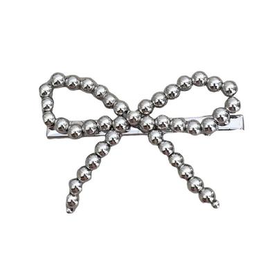 Accessori per capelli – Fermagli per capelli
