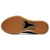 Nike Kobe AD. Stredná Ep 'Speckled Gum' Nike 922484-006