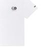 Wilseun Kcc Egis Short Sleeve T-Shirt