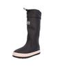 Shoehi Lisa String Mid-Length Rain Boots_R0009(3Colors)