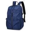 Unisex Large-Capacity Laptop Backpack for Work, Travel, and School