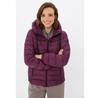 Volcano J-NORDIC Down Jacket