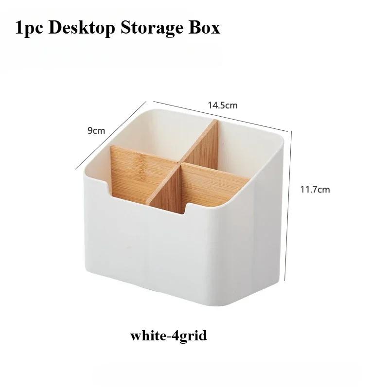 Nordic Stecker Bord Lagerung Box Kabel Draht Organizer Fall Buchse Drahtlose WiFi Router Armband Desktop Daten Linie Stecker Halter Regal