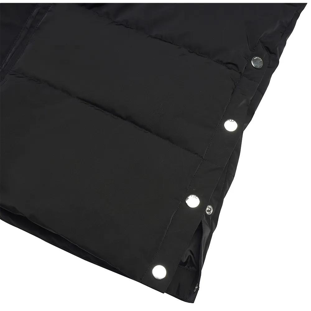 Luhta Coat Iisalmi L