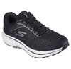 נעלי ריצה Go Run Consistent 2.0