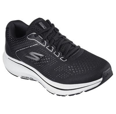 Go Run Consistent 2.0 Sneakers