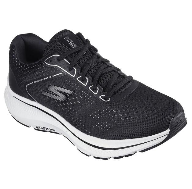 Skechers Go Run Consistent 2.0 Sneakers