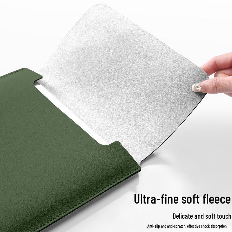 Capa Protetora Não Magnética para Laptop Lenovo Xiaoxin Air 14 polegadas, Apple, Huawei 13.3 polegadas – Edição Feminina