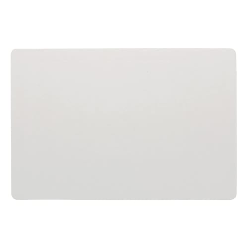 Sunstar Stationery Wonderful PreCure! Puzzle 80 Pieces 6394350A