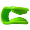 Wearable Acupressure Massager Headache Relief Tension Relief Relieving Head Pain