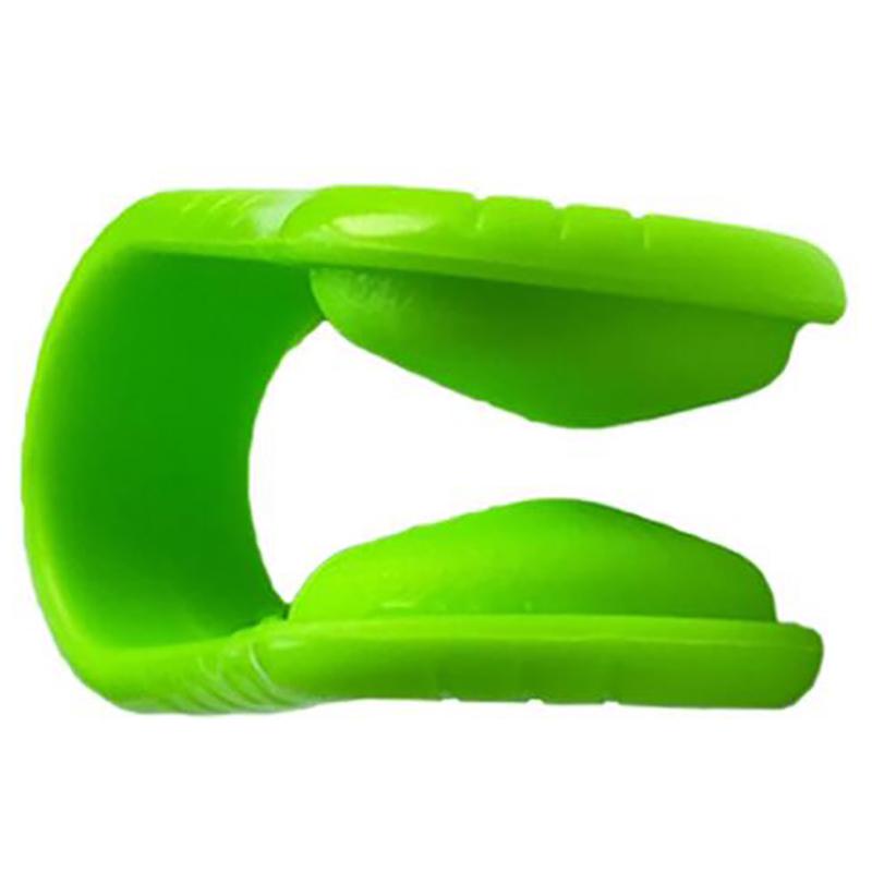 Wearable Acupressure Massager Headache Relief Tension Relief Relieving Head Pain