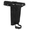 Portable Fishing Rod Waist Drop Leg Thigh Bag MultiFunction Fishing Gear Bags Pole Holder