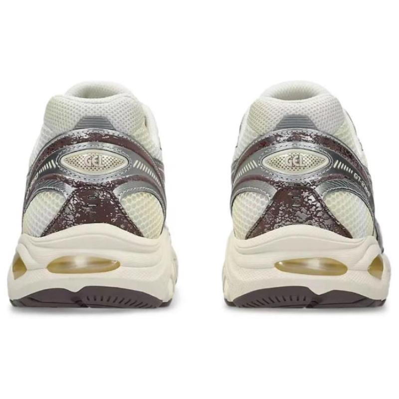 ASICS GT 2160 Pre Aged Pack Mauve Grey Brown Casual 1203A478-101