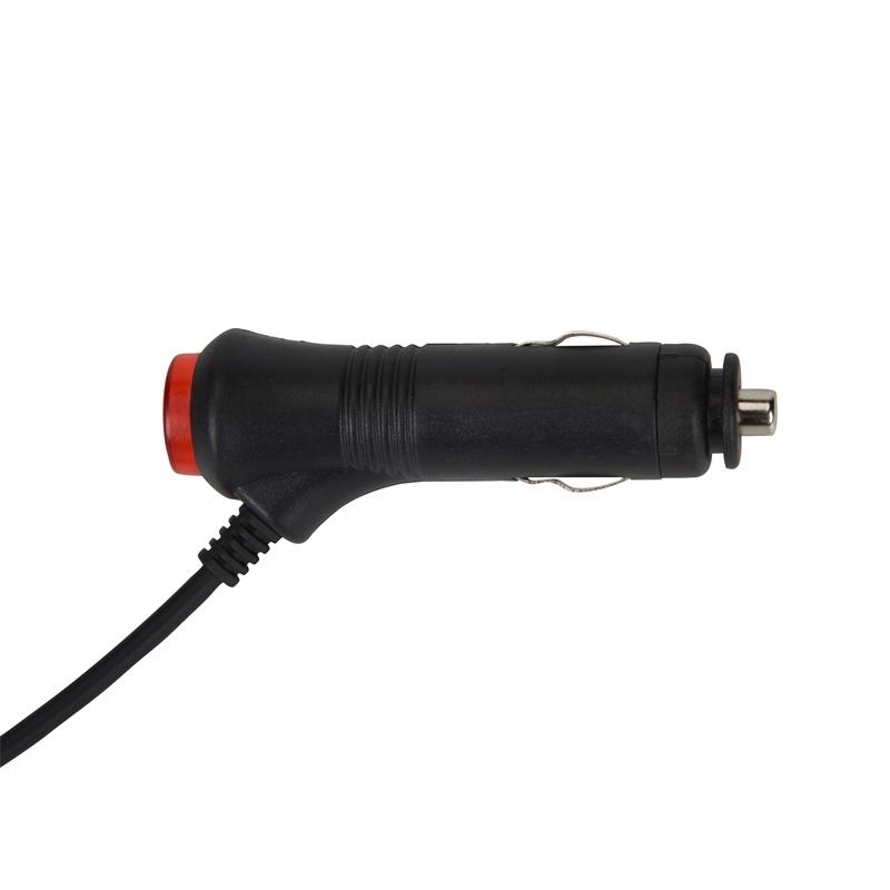 DC12V Universal Car LED Opitcal Fiber Ambient Lighting Kit 5050 LED Super Bright