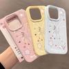 Telefoonhoesjes – Smartphonebumpers