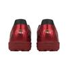 Mizuno Wave Drive Neo 4 Comfortable Versatile Soccer Shoes Unisex Soccer Shoes Red P1GD253560