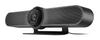 Logitech Meetup Camera