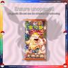 Cărți de tranzacționare Pokemon PTCG 100% Originale Autentice Scarlet and Violet SV3 Fearless Taijing 11.0 Plic Versiune Chineză Cărți Booster