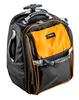WHEELED BACKPACK - T N84-303