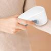 Rechargeable Fabric Shaver & Hair Remover for Clothes and Pants