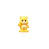 Boîte Surprise Figurine Animal Mignon Dessin Animé - Ours Arc-en-ciel, Pingouin, Lion, Éléphant