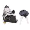 Yamaha Jog 50 / Vino 50 4-stroke Ignition Main Key
