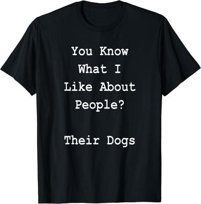 Oberteile – T-Shirts