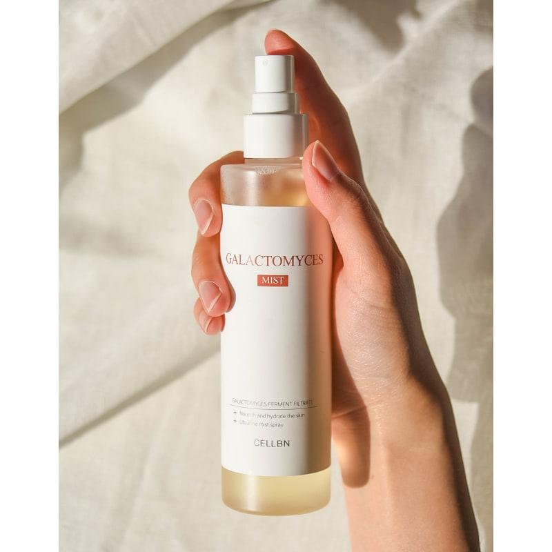 Galactomyces Mist Skin 155ml