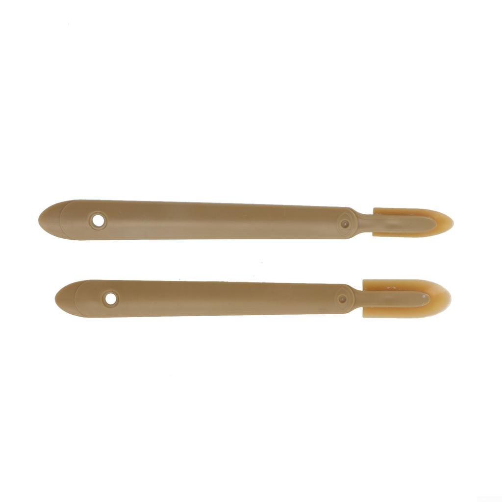 22*56/28*64/36*72/44*85mm Narzędzia do wykańczania głowicy 28cm/29cm Długość całkowita