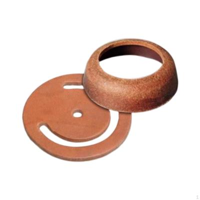 Pompe de puits de cuve De , Main, à Installer, Remplacer, Kit de réparation de cruche, Valve de fond