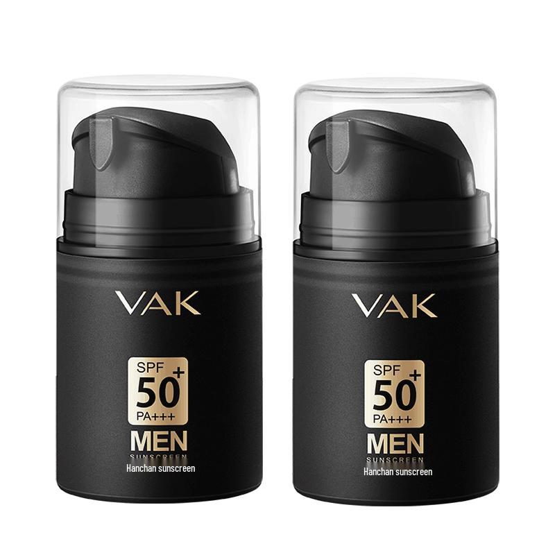 

VZEN Men s SPF50+ PA+++ Sunscreen