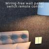 eWLink Wireless Remote Control Lamp Holder Smart Home 240V Light Switch