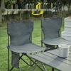 Hanweite Outdoor Camping Table and Chair Set