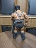[USED] ART OF WAR Berserk Zodd Human Form Figure BERSERK