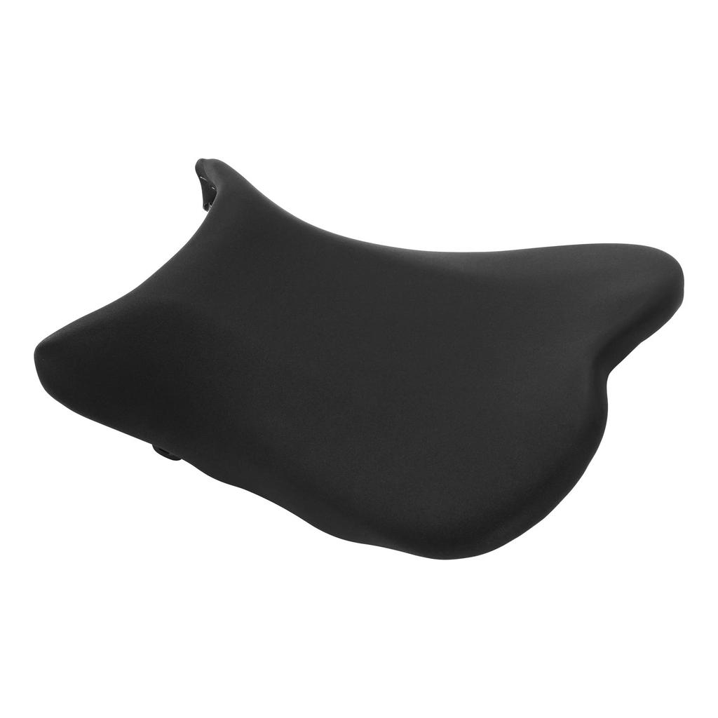 Motorcycle Front Rear Driver Passenger Seat For Suzuki GSXR 600 750 2006-2007