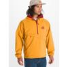 Kurtka Marmot Active Anorak
