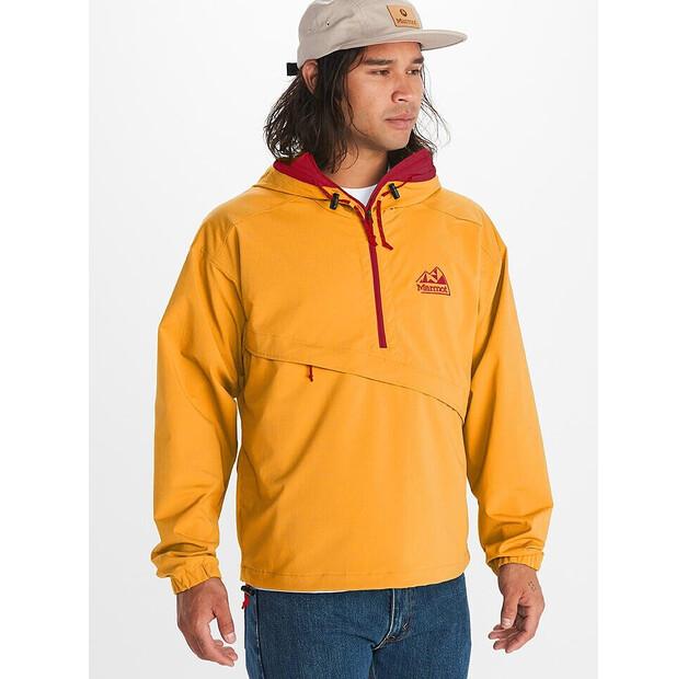 Kurtka Marmot Active Anorak