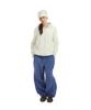 Sseonleobeutueo Polartec® Alpha® Beanie Ivory