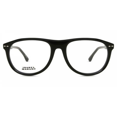 Brillen & Accessoires – Lese- & Computerbrillen