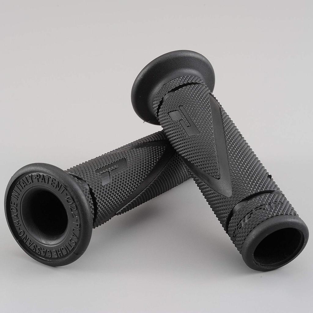 Daytona ProGrip 98150 Motorcycle Grip Handle Diameter 0.8 inch (22.2 mm) 4.8 inches (122