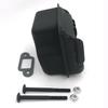 Muffler Exhaust Kit Muffler Exhaust Assembly #1123 140 0608