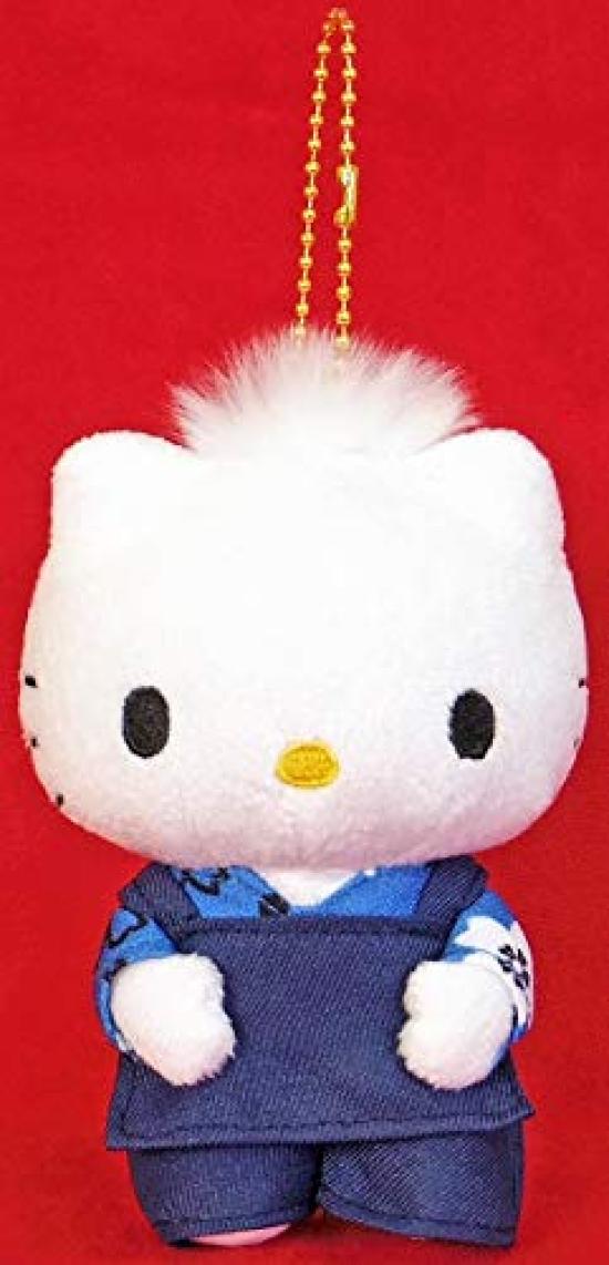 

Nakajima Corporation Дорогой Дэниел Райдинг Драйвер MC 144539-20