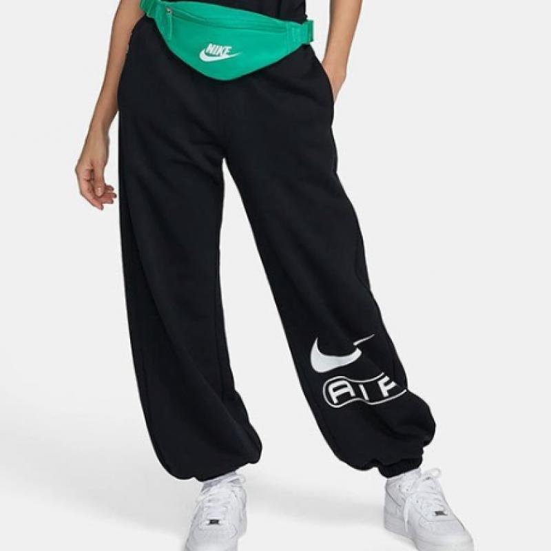 Nike Bag Heritage Waist Pack Db0488 324 S2402 Hip Color