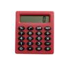 Office Supplies Small Square Calculator Digit Calculator Pocket Calculator Mini Calculator