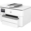 HP Officejet Pro 9730e Wide Fo