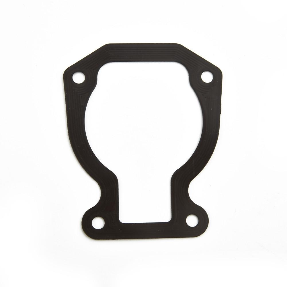 Replacement Carburetor Kit Spare Part 391305 398452 398453