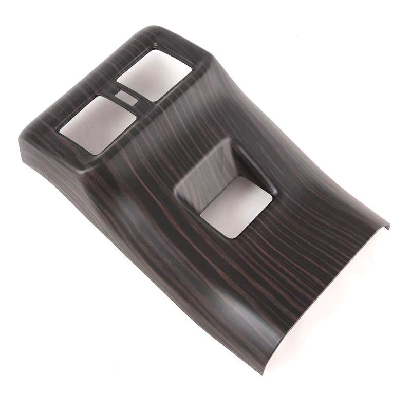 Compatible with 20 Toyota RAV4: Rear Air Outlet, Armrest, Door Handle, Door Trim, Shift Lever, Etc.