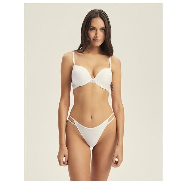 Бюстгальтер push-up Esotiq 43568