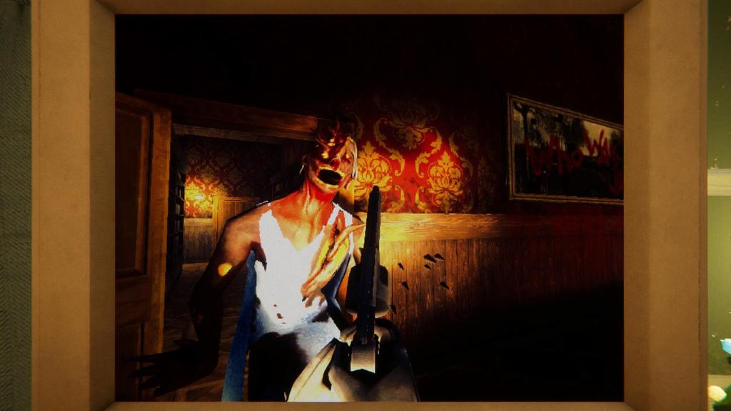 Among Ashes North PS5 (Import America) -