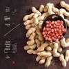 HuJihua Ancient Cold Pressed Peanut Oil